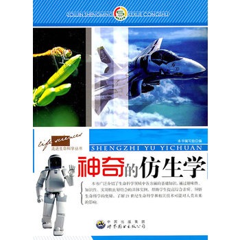 ���M(j��n)�����ƌW(xu��)������������ķ����W(xu��)