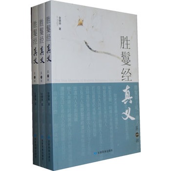 ���N��(j��ng)���x��ȫ���ԣ�