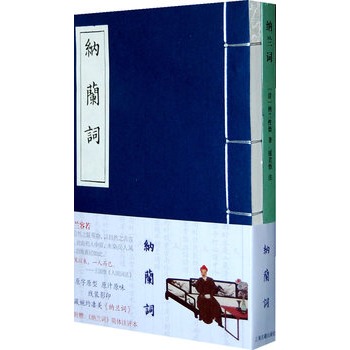 �{�m�~���b������ٛ���{�m�~�����wע�u��