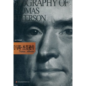 ���R˹.����d��