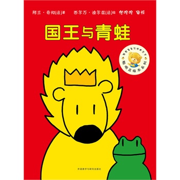 �����L��ϵ�е�7݋:��(gu��)���c���ܣ���(gu��)�H��(y��u)���L�����Y(ji��)̖(h��o)�����N(xi��o)8���N(xi��o)����(sh��)���f(w��n)��(c��)����(qu��n)����(zhu��n)�������܌��g�����bƷ�|(zh��)��ƽ�b�r(ji��)�����I(y��)��(n��i)���J(r��n)��Ʒ�ƈD��(hu��)��(sh��)����