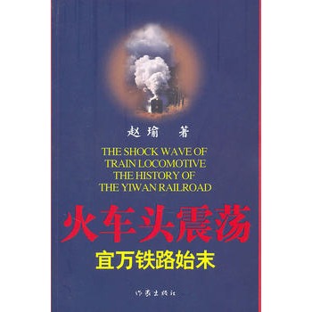 ��܇�^��ʎ�����f�F·ʼĩ