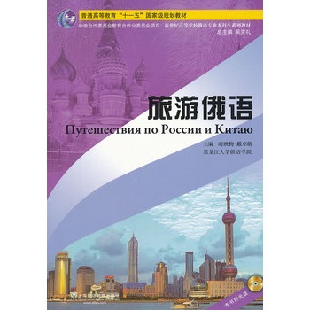 ���ζ��Z(y��)