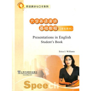 ���v�c�ڲ�ϵ�н̲ģ���W(xu��)Ӣ�Z���v���A(ch��)�̳̣��W(xu��)���Õ�������DVD��P��