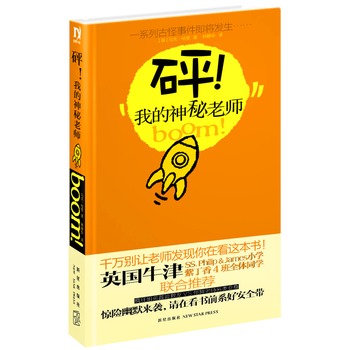 �飡�ҵ������ώ�