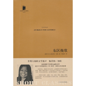 �|�^(q��)���