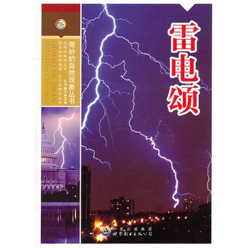 �������Ȼ�F(xi��n)�󅲕���������