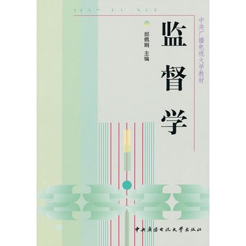 �O(ji��n)���W(xu��)