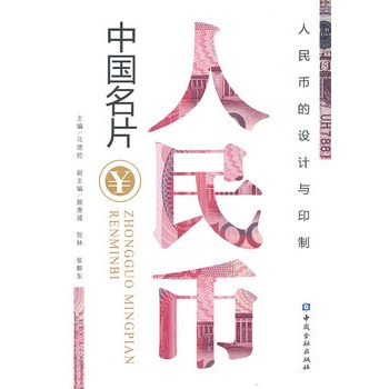 �Ї���Ƭ���������