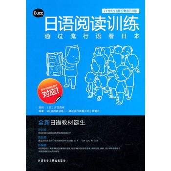 ���Z��xӖ(x��n)��