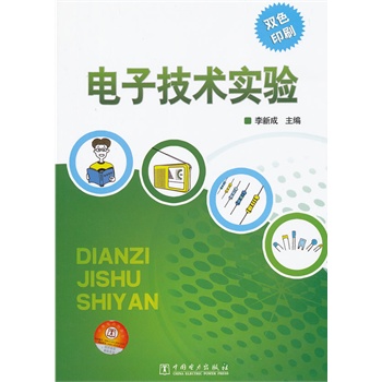 ��Ӽ��g(sh��)��(sh��)�(y��n)