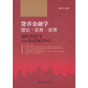 ؛�Ž��ڌW(xu��) ��Փ•����(w��)•����