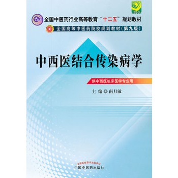 �����t(y��)�Y(ji��)�ς�Ⱦ���W