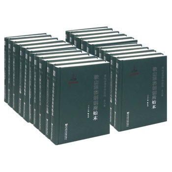 �M�F�n���Y�υR��(��15��)(��)