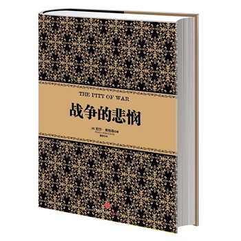 ��(zh��n)���ı���