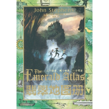 ���؈D��(c��)