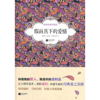 ������µĐ�(��i)��