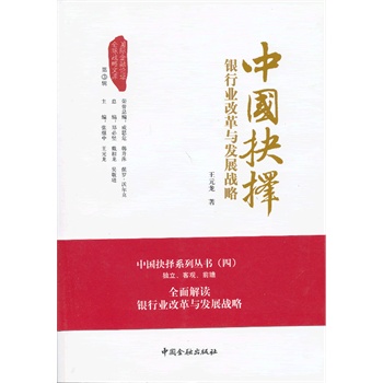 �Ї�(gu��)���