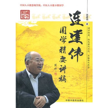 �B�������W��Ҫ�v��