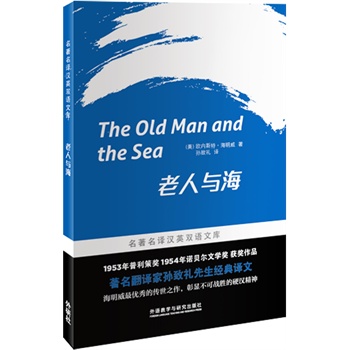 �����c�������������g�ҌO�¶Y������(j��ng)���g����