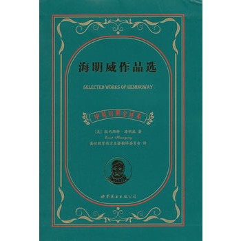 ��������Ʒ�x