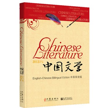 �Ї��ČW(xu��)