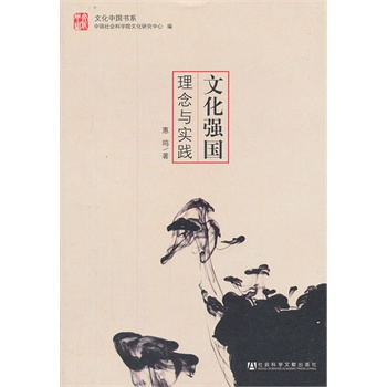 �Ļ������������c���`