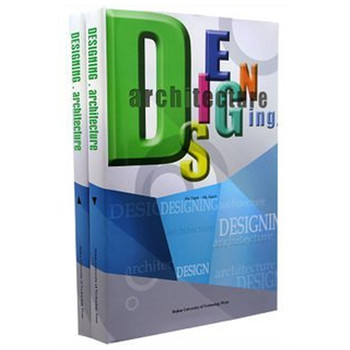 ����o��(���^�c�����OӋϵ��)��ȫ���ԣ�