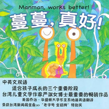 �����������