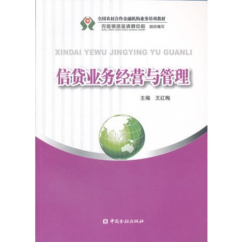 ���J�I(y��)�ս�(j��ng)�I�c����