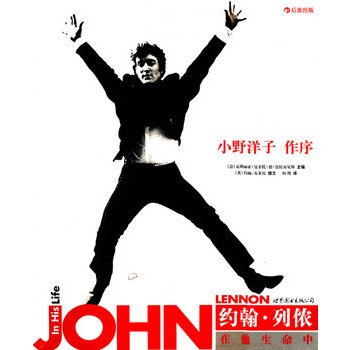 �s�����Ѓz����������