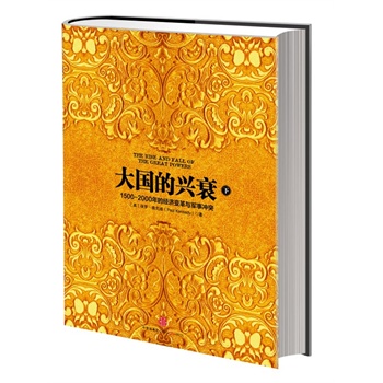 ���(gu��)���d˥