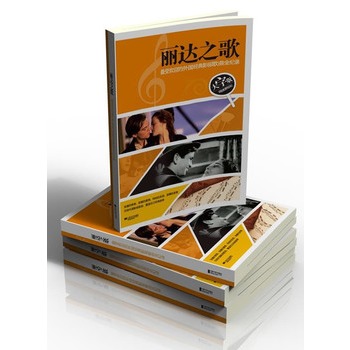 ���_(d��)֮��