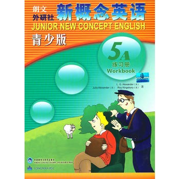 �¸���Ӣ�Z���ٰ� ����(x��)��5A�����L(f��ng)��ȫ���Ӣ�Z�W(xu��)��(x��)��(j��ng)��̲����ٰ�