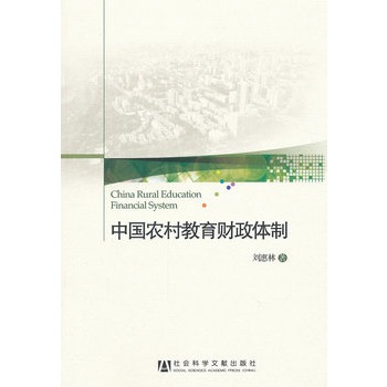 �Ї��r(n��ng)�����ؔ���w��