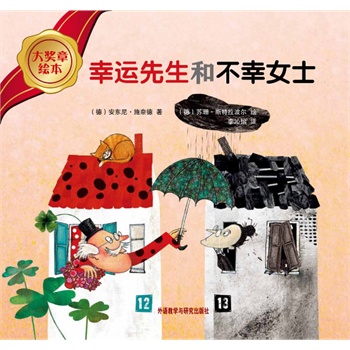 ���\(y��n)�����Ͳ���Ůʿ(��?w��)��L��)�������H֪���L����������Ʒ����Ԋ�鮋����L�������������`�ĸЄ��c������