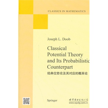 ��(j��ng)��λ��Փ���䌦��(y��ng)�ĸ���Փ