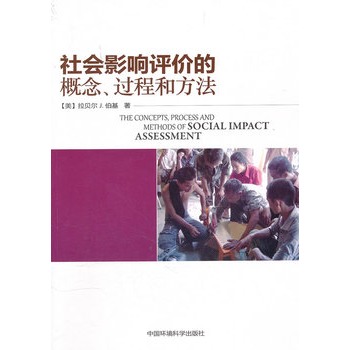 ���(hu��)Ӱ��u(p��ng)�r(ji��)�ĸ������^(gu��)�̺ͷ���