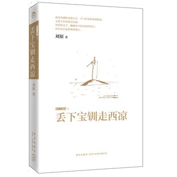 �G���A��������������������