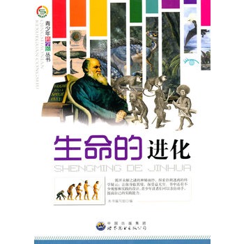 ������ƌW(xu��)�^����:�������M(j��n)��