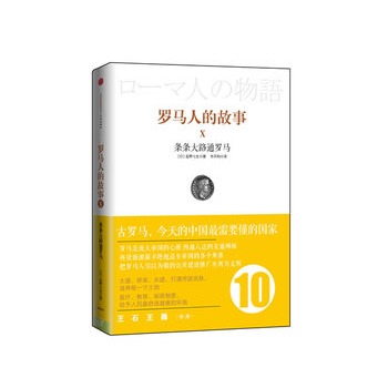 �_�R�˵Ĺ���