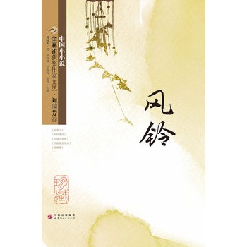 ����ȸ�@�������ą� ��������