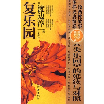 ��(f��)��(l��)�@