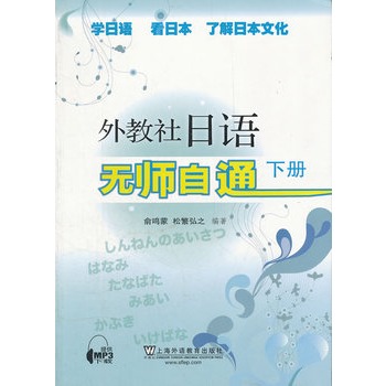 ��������Z�o����ͨ