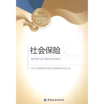 ���(hu��)���U(xi��n)