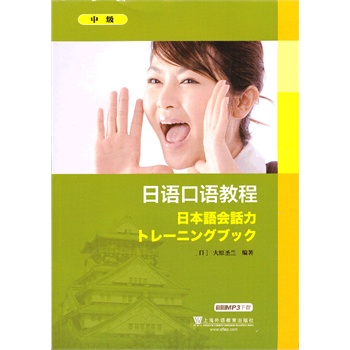 ���Z���Z�̳�