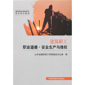 �������I(y��)���¡���ȫ���a(ch��n)�c�S��(qu��n)