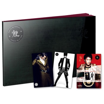 �������n��