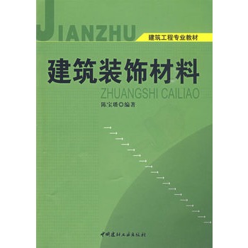 �����b���