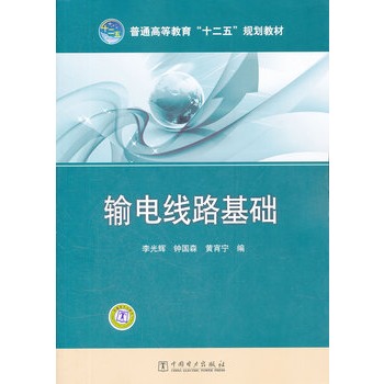 ݔ늾�·���A(ch��)